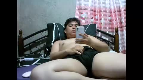 Snapshot of yourasian_lover29 chatting on 05/28/26, 02:58 yourasian_lover29 online show from 05/28/26, 02:58