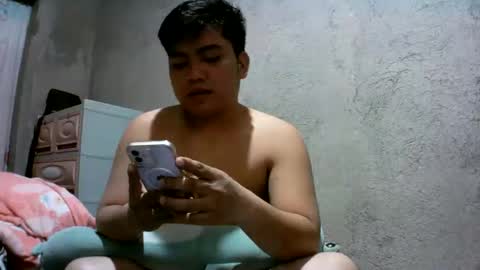 Snapshot of yourasian_lover29 chatting on 05/31/26, 03:08 yourasian_lover29 online show from 05/31/26, 03:08
