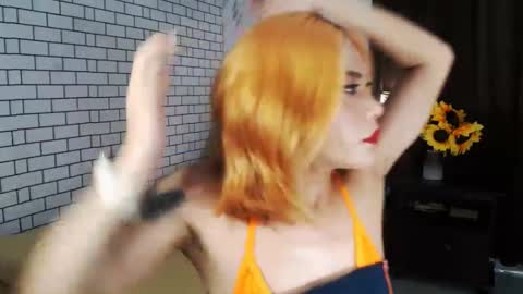 Snapshot of yourasianbigcock chatting on 09/20/25, 12:17 LEXI online show from 09/20/25, 12:17