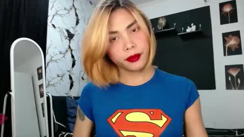 Snapshot of yourasianbigcock chatting on 01/06/26, 11:36 LEXI online show from 01/06/26, 11:36