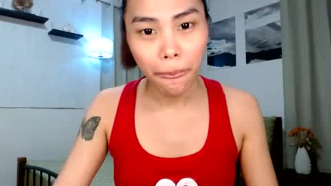 LEXI online show from 07/19/26, 04:16