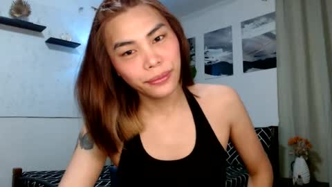 LEXI online show from 07/23/26, 04:32