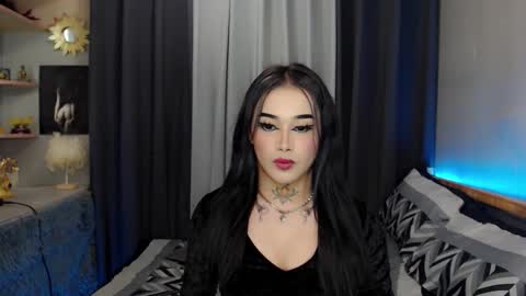 Snapshot of yourasiancockisontop chatting on 01/09/25, 11:45 kim online show from 01/09/25, 11:45