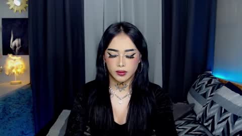 Snapshot of yourasiancockisontop chatting on 01/10/25, 09:42 kim online show from 01/10/25, 09:42