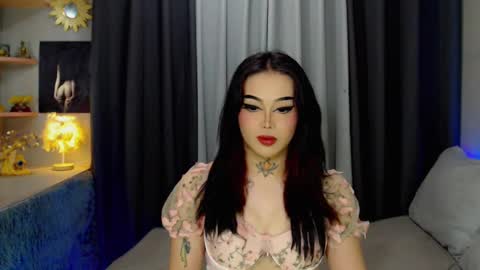 Snapshot of yourasiancockisontop chatting on 02/08/25, 11:55 kim online show from 02/08/25, 11:55