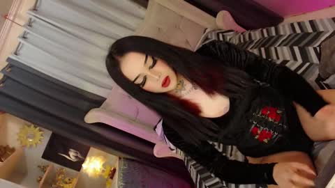 Snapshot of yourasiancockisontop chatting on 03/04/25, 08:16 kim online show from 03/04/25, 08:16