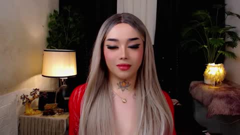 Snapshot of yourasiancockisontop chatting on 10/09/25, 02:48 kim online show from 10/09/25, 02:48