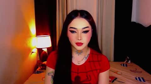 Snapshot of yourasiancockisontop chatting on 01/08/26, 04:48 kim online show from 01/08/26, 04:48