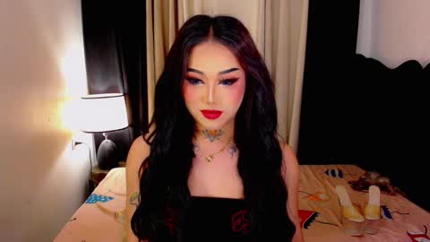 Snapshot of yourasiancockisontop chatting on 01/12/26, 02:00 kim online show from 01/12/26, 02:00