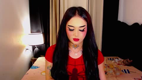 Snapshot of yourasiancockisontop chatting on 01/13/26, 01:16 kim online show from 01/13/26, 01:16