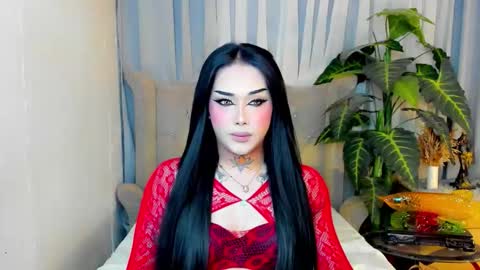 Snapshot of yourasiancockisontop chatting on 02/01/26, 08:57 kim online show from 02/01/26, 08:57