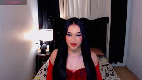 Snapshot of yourasiancockisontop chatting on 02/12/26, 03:29 kim online show from 02/12/26, 03:29