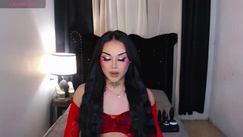 Snapshot of yourasiancockisontop chatting on 03/01/26, 05:26 kim online show from 03/01/26, 05:26