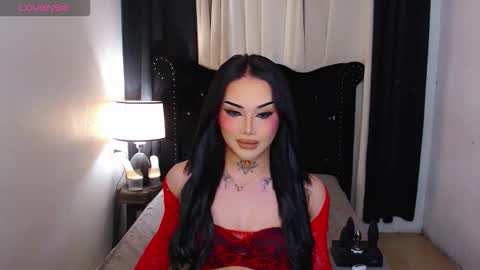 Snapshot of yourasiancockisontop chatting on 03/03/26, 10:32 kim online show from 03/03/26, 10:32