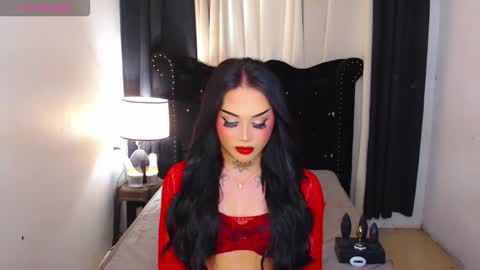 Snapshot of yourasiancockisontop chatting on 03/05/26, 12:12 kim online show from 03/05/26, 12:12