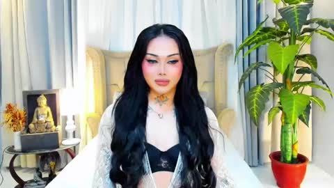 Snapshot of yourasiancockisontop chatting on 04/23/26, 06:10 kim online show from 04/23/26, 06:10