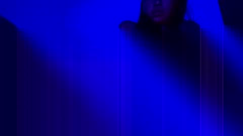 Snapshot of yourasiankimy chatting on 12/16/25, 08:08 yourasiankimy online show from 12/16/25, 08:08