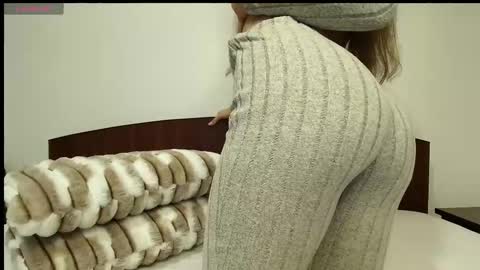 Snapshot of yourbaby85 chatting on 01/15/26, 06:55 Jo online show from 01/15/26, 06:55