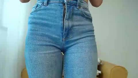 Snapshot of yourbaby85 chatting on 02/14/26, 11:07 Jo online show from 02/14/26, 11:07