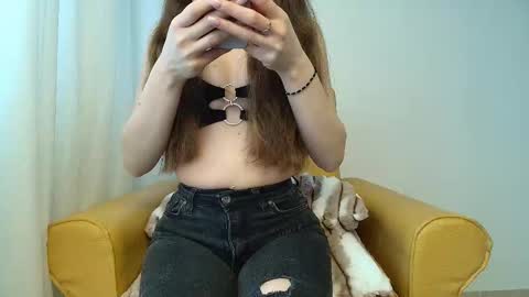 Snapshot of yourbaby85 chatting on 02/21/26, 09:54 Jo online show from 02/21/26, 09:54