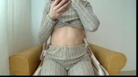 Snapshot of yourbaby85 chatting on 02/22/26, 10:03 Jo online show from 02/22/26, 10:03