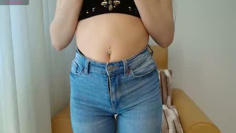 Snapshot of yourbaby85 chatting on 03/07/26, 09:50 Jo online show from 03/07/26, 09:50