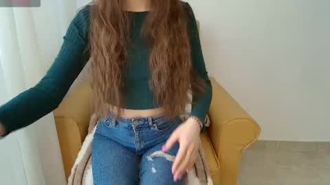 Snapshot of yourbaby85 chatting on 03/21/26, 10:42 Jo online show from 03/21/26, 10:42