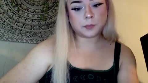 Alexandria online show from 12/22/24, 07:21