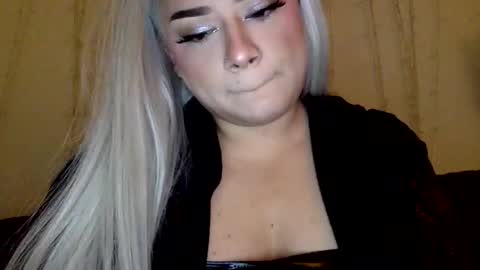 Alexandria online show from 12/28/24, 10:58