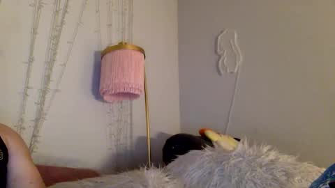 Alexandria online show from 01/17/25, 01:13