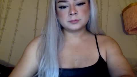 Alexandria online show from 01/25/25, 07:17