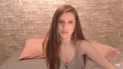 Sasha FOLLOW ME   online show from 12/11/24, 05:00