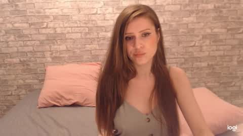 Sasha FOLLOW ME   online show from 01/10/25, 04:54