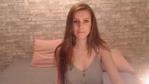 Sasha FOLLOW ME   online show from 09/25/25, 02:48