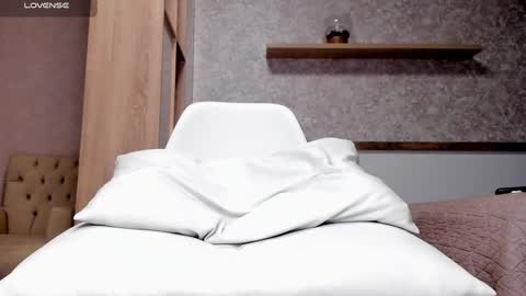 Snapshot of yourbabymarie chatting on 01/11/25, 03:34 Marie PVT IS OPEN -- LOVENSE IS ON online show from 01/11/25, 03:34