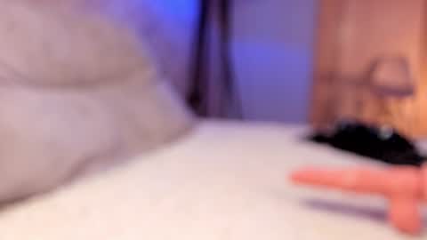 Snapshot of yourbabynatalie chatting on 01/08/25, 05:59 Natalie 20yo  PVT IS OPEN -- LUSH IS ON online show from 01/08/25, 05:59