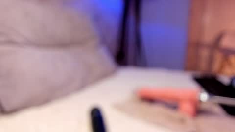 Snapshot of yourbabynatalie chatting on 01/10/25, 02:35 Natalie 20yo  PVT IS OPEN -- LUSH IS ON online show from 01/10/25, 02:35