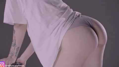 Snapshot of yourbabypearl chatting on 11/23/25, 05:57 YourBabyPearl online show from 11/23/25, 05:57