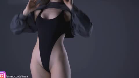 Snapshot of yourbabypearl chatting on 11/27/25, 03:47 YourBabyPearl online show from 11/27/25, 03:47