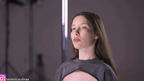 Snapshot of yourbabypearl chatting on 11/29/25, 07:28 YourBabyPearl online show from 11/29/25, 07:28