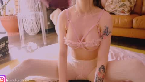 YourBabyPearl online show from 02/20/26, 11:11