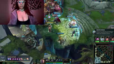 Val Honey online show from 02/14/26, 01:57