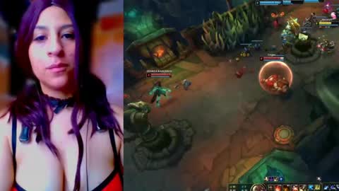 Val Honey online show from 05/03/26, 08:37