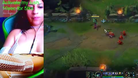 Val Honey online show from 05/04/26, 08:38
