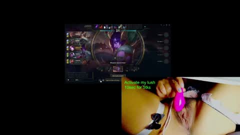 Val Honey online show from 05/24/26, 01:43