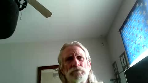 Snapshot of yourbeast247 chatting on 05/18/26, 01:50 yourbeast247 online show from 05/18/26, 01:50