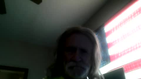 yourbeast247 online show from 07/24/26, 11:41