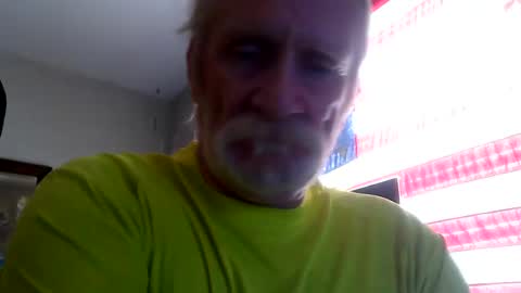 yourbeast247 online show from 07/25/26, 12:47