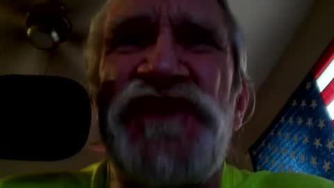 yourbeast247 online show from 07/26/26, 01:51