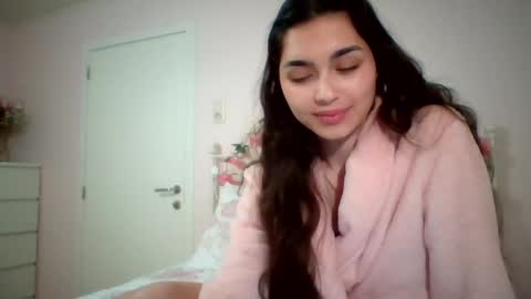 yourbella37 online show from 05/10/26, 07:41